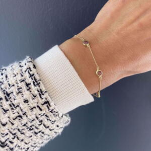Armbånd