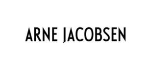 Arne Jacobsen