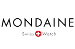 Mondaine