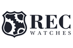 REC