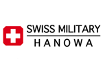 Swiss Military Hanowa