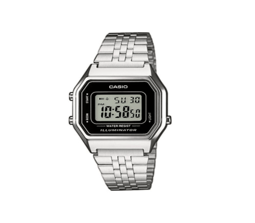 Casio Classic Retro STL-S300H-1AEF