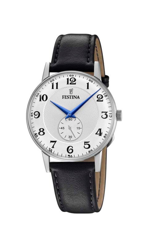 Festina Retro