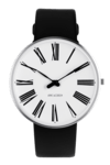 Arne Jacobsen Roman 40 mm 53302-2001