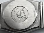Omega Constellation Quartz 1992 Vintage til samlingen