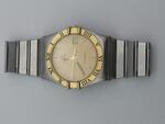 Omega Constellation Quartz 1992 Vintage meget velholdt