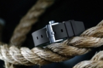 Gummirem til Tudor Black Bay 58 Fifty-Eight