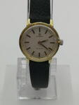 Omega De Ville 1970 Dame Vintage *