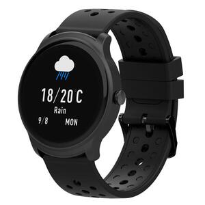 Swiss Go Sion Smartwatch