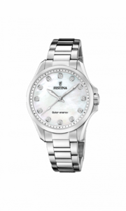 Festina SOLAR ENERGY 