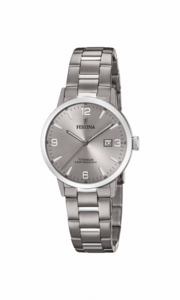 Festina Titan Dameur