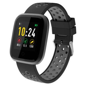 Swiss Go Berna Smartwatch