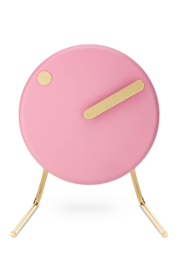 Picto Bordur - Pink
